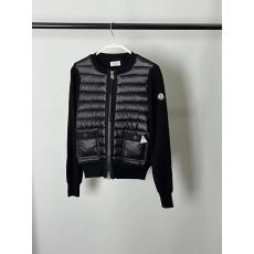 Moncler Down Coat